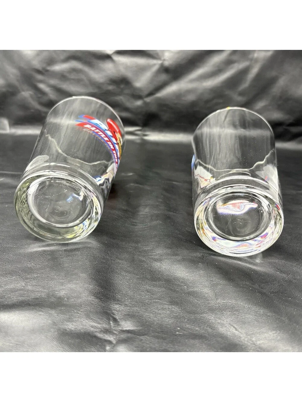 Budweiser item bud